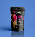 Slim Fit Weight Loss Powder